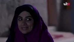 مسلسل #القافر | الحلقة 29