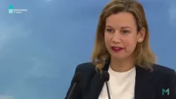 El Arranque   12abr24