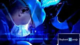 Başkent Durağı | Nose Aesthetics - Rhinoplasty | August 14, 2026