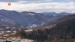 От Состра до Троян, Туризъм.БГ - 04.04.2026 по БНТ