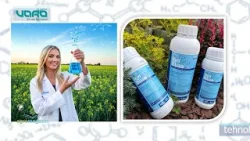 AGROMAGAZIN cu Ramona Pandele 22 03 2026 AGROMAGAZIN cu Ramona Pandele 22 03 2026