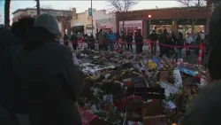 Veterans, former FBI agent warn Minneapolis is a 'testing ground' for federal abuse of power