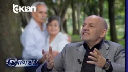 “Divorce me mbi 50 vjeç”, pastori tregon arsyen pse ndahen çiftet