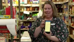 Latest Headlines | Planned power shutoffs 'likely' in Boulder and Jefferson counties, Xcel says Latest Headlines | Planned power shutoffs 'likely' in Boulder and Jefferson counties, Xcel says