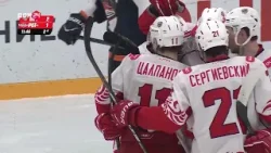 ФК «Ростов»: покорение Магнитогорска