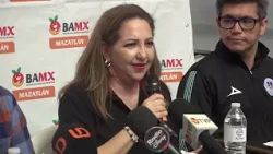 Inicia campaña “Bigotes de Leche” este 2026 la meta es de 18 mil litros de leche