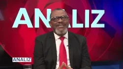 ANALIZ 9 OCT 2026