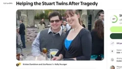 Parents demand safety changes after couple killed in crash outside Gilroy, CA school