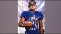 «Справедливость для моего ребенка»: мать из Теннесси обрела душевное спокойствие после вынесения ...