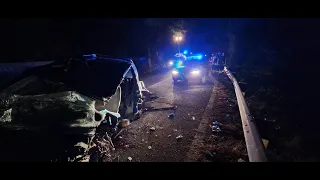 Tragedy in Pieve Santo Stefano: Awaiting Autopsy and Further Investigation