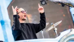 Galantis | Tomorrowland Winter 2026 Galantis | Tomorrowland Winter 2026