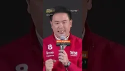 5 พรรค สส.ภาคเหนือ หากได้ตั้งรัฐบาลสิ่งที่จะทำเป็นสิ่งแรก #ThaiPBS ⚡