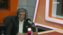 بلسم |شائعات وحقائق حول فحص الماموغرام وسرطان الثدي