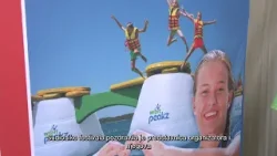 Kronika Općine Fažana 18.01.2026.