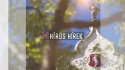 HÍRÖS HÍREK (2026. február 13.)