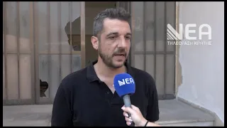 ΑΝΤΙΣΤΡΟΦΗ ΜΕΤΡΗΣΗ ΚΑΤΕΔΑΦΙΣΗ ΠΑΛΙΟΥ ΙΚΑ