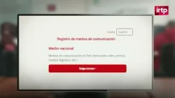 🎥 TUTORIAL | Sign up and receive the official signal!