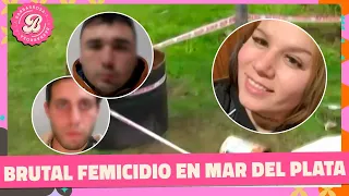 Engañaron a una joven con una falsa entrevista laboral | #ALaBarbarossa