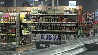 Ευρωζώνη: Εκτόξευση του πληθωρισμού στο 3,3% τον Αύγουστο - Άλμα σε Ελλάδα και Κύπρο