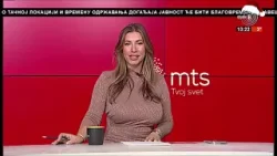 OTVORENI BALKAN -- Ivan Kostadinović - prof. dr Miljko Ristić - Milorad Stupar OTVORENI BALKAN -- Ivan Kostadinović - prof. dr Miljko Ristić - Milorad Stupar