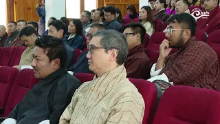 𝗚𝗠𝗖 𝘁𝗼𝘂𝗿𝗶𝘀𝗺 𝗽𝗹𝗮𝗻 𝗼𝗳𝗳𝗲𝗿𝘀 𝗶𝗻𝘃𝗲𝘀𝘁𝗺𝗲𝗻𝘁 𝗼𝗽𝗽𝗼𝗿𝘁𝘂𝗻𝗶𝘁𝗶𝗲𝘀 𝘁𝗼 𝗕𝗵𝘂𝘁𝗮𝗻𝗲𝘀𝗲 𝗯𝘂𝘀𝗶𝗻𝗲𝘀𝘀𝗲𝘀