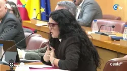 Ceuta, sin cribado de cáncer de cérvix: PP y PSOE se echan las culpas