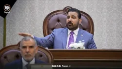 بەرزكردنەوەی دۆلار گوزەرانی چینی هەژار و مامناوەندی سەخت كردووە