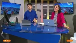 Modo Verano TVU PM - 02 de marzo 2026