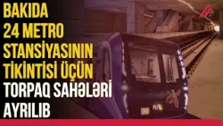 Azərbaycana gətiriləcək elektrik mühərrikli avtobusların ümumi dəyəri açıqlanıb | APA TV Azərbaycana gətiriləcək elektrik mühərrikli avtobusların ümumi dəyəri açıqlanıb | APA TV
