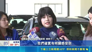 | SET iNEWS