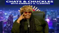 CHATES & CHUCKLE 03 31 2026 E