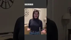 Աննա Հակոբյանը լքում է կառավարական առանձնատունը. Փաշինյանի հետ ամուսնությունն ավարտված է