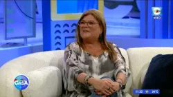 Movimiento de los astros en el 2026