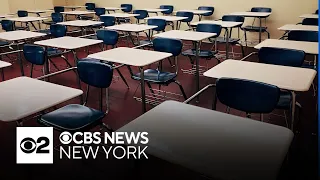 Mental health should be prioritized for students heading back to school, experts say