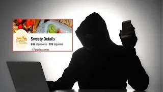 Cyber scammer network operates in Managua with over 50 reports on Facebook