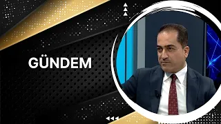 Agenda: Government operations and crises in Iraq