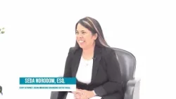 Know your right about immigration Know your right about immigration