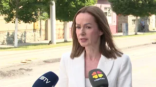 OSIJEK INFO 25.07.2026.