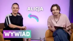 Alicja Szemplińska o powrocie na Eurowizję i nowym albumie. Fani ją namówili?! [WYWIAD]