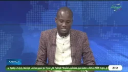 XABRUJI 29-03-2026 XABRUJI 29-03-2026