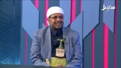 مستقبل وطن | حشود مارب المناصرة للمملكة والدول العربية   تجديد العزم في ذكرى الحزم