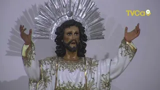 Santo Rosario