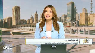 قبل الجرس | هجمات الحوثيين تقلص حركة الملاحة في باب المندب بشكل لافت