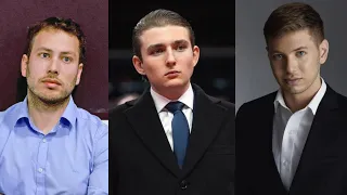 Irani atentat ndaj djemve të Trump dhe Netanyahu?! ALARM, situata delikate... - Faqja 4, 25 gusht