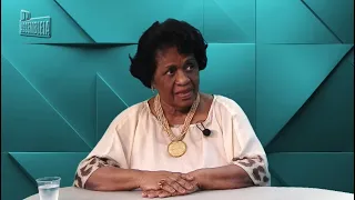 SABER VIVER 60+ COM ANA COSTA - 20/08/2026