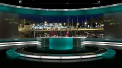 ESPACIO ABIERTO Fernando Ramos 09 02 2026