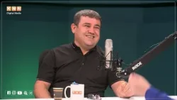 پۆدکاتی تەندروستی لەگەڵ دکتۆر پشدەر عەبدوڵا پۆدکاتی تەندروستی لەگەڵ دکتۆر پشدەر عەبدوڵا