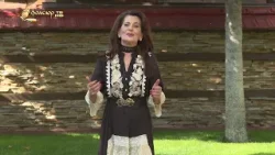 Величка Георгиева - Легнала е Лиляна