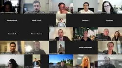 Boston Licensing Board Transactional Hearing 3/5/2026