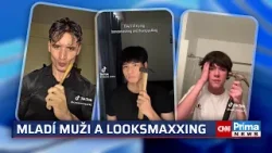 Muži se mlátí kladivem do obličeje. Nový trend děsí odborníky, na vině jsou sociální sítě
